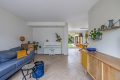 Foto Roerstraat 9 Emmeloord 13.jpg